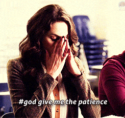 God-Give-Me-The-Patience