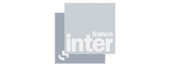 Séparation amoureuse - France Inter